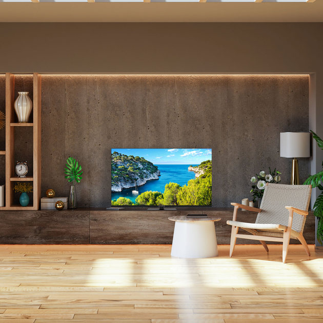 Telewizor Thomson 43" 43UG5C14 (43UG5C14) - obraz 9