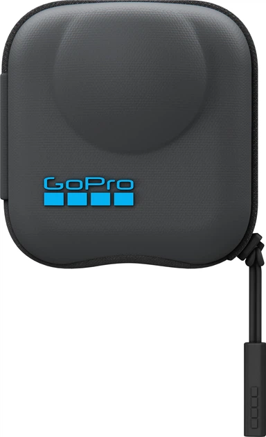 Obudowa ochronna GoPro do MAX 2 (AMBLC-001) - Zdjęcie 1 Obudowa ochronna GoPro do MAX 2 (AMBLC-001) - obraz 1