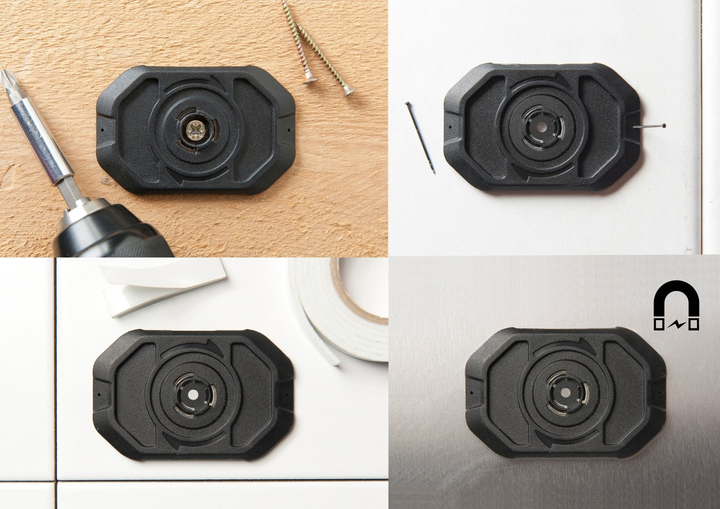 Нівелір лазерний Skil 1900 AA (8719643004406) - зображення 5