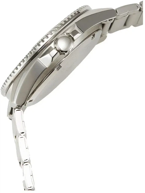 Чоловічий годинник CASIO MDV-107D-3AVEF - зображення 4