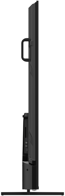 Телевізор Thomson 85" 85QG7S14 (85QG7S14) - зображення 4