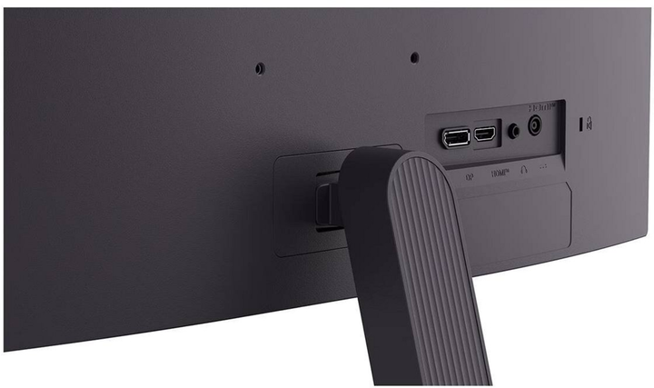 Monitor 23.8" LG UltraGear 24G411A-B (24G411A-B.AEU) - obraz 9