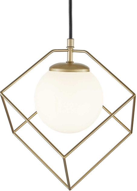 Lampa wisząca Domoletti Shape 19127P-M - obraz 2