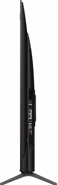 Телевізор TCL 55" QLED 55T8C (55T8C) - зображення 5