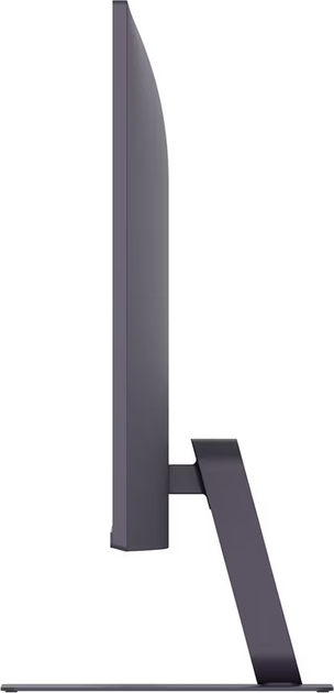 Monitor 27" LG UltraGear 27G411A-B (27G411A-B.AEU) - obraz 7