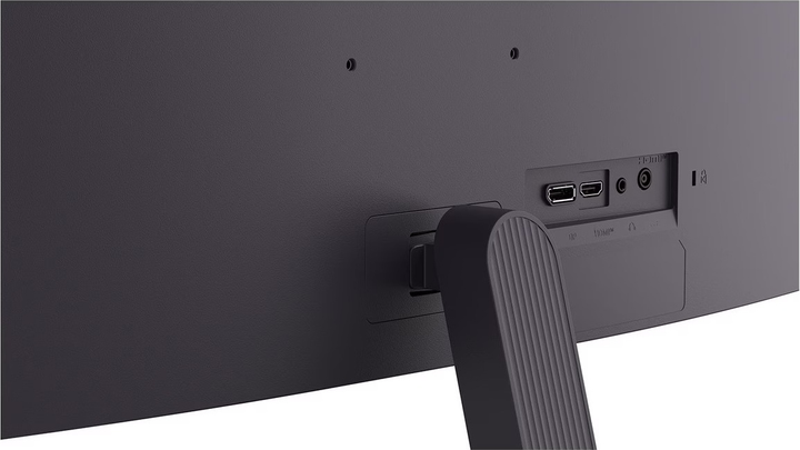 Monitor 27" LG UltraGear 27G411A-B (27G411A-B.AEU) - obraz 10