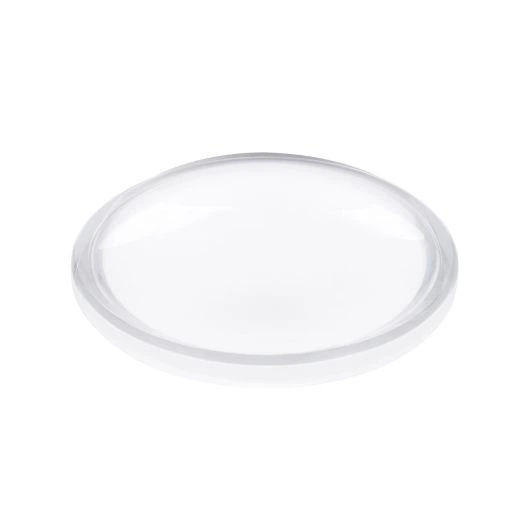 Светильник светодиодный настенно-потолочный Maxus Functional Ceiling light 50W 3CCT Remote Aura с пультом - изображение 2