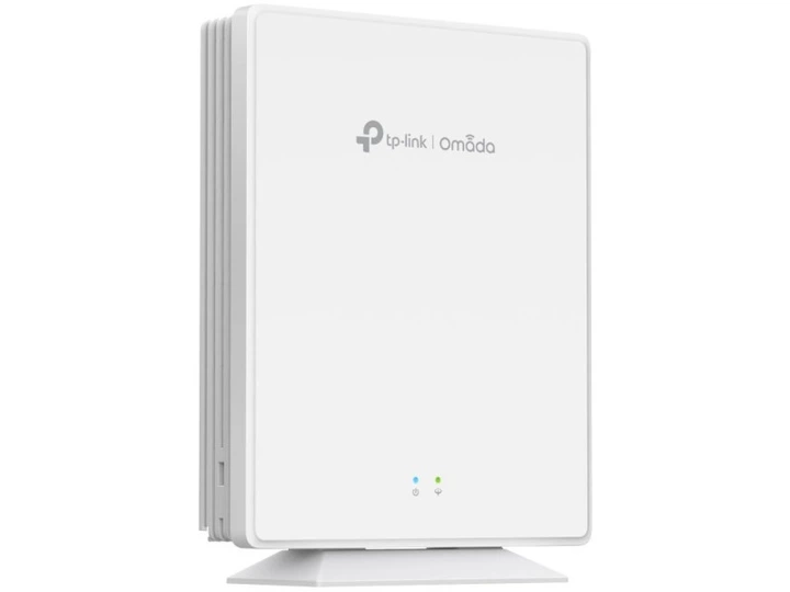 Точка доступу TP-LINK EAP610GP-Desktop - изображение 2