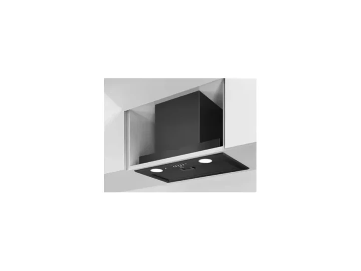 Витяжка вбудована Electrolux CFG526R - изображение 4