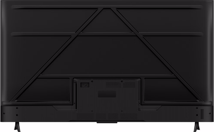 Телевізор TCL 65" QLED 65T69C (65T69C) - зображення 2