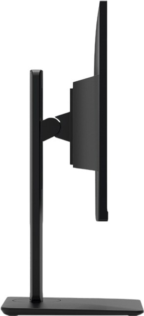 Monitor 23.8" MSI PRO MP245PG - obraz 5