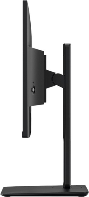 Monitor 23.8" MSI PRO MP245PG - obraz 6