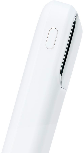 УМБ RIVACASE Rivapower VA2211 10000 mAh 22.5W White - Фото 13 УМБ RIVACASE Rivapower VA2211 10000 mAh 22.5W White - изображение 13