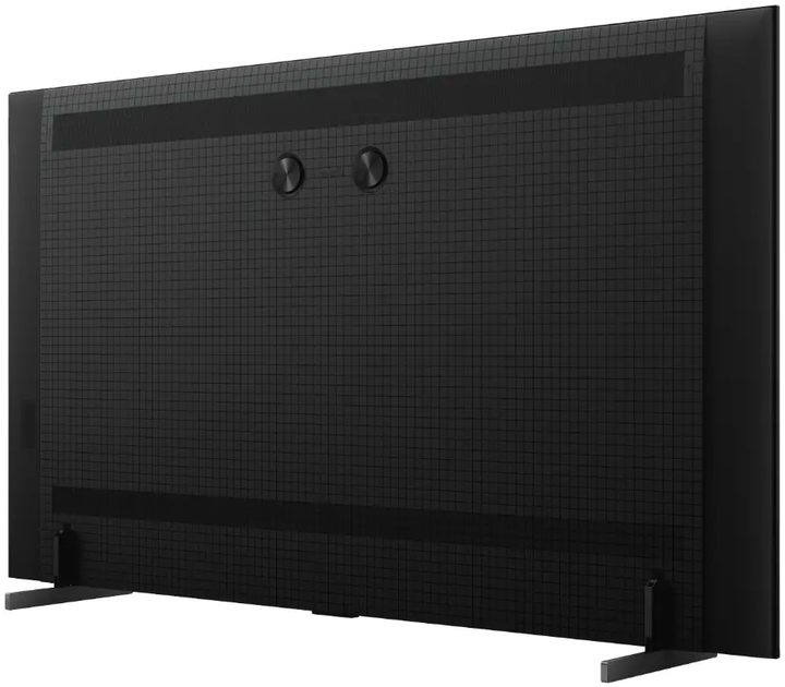 Телевізор TCL 98" QLED 98T8C (98T8C) - зображення 5