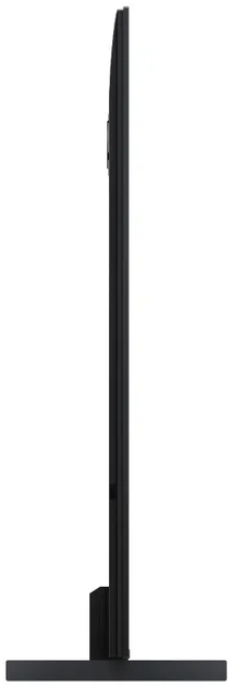 Телевізор TCL 98" QLED 98T8C (98T8C) - зображення 6