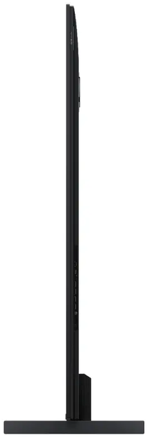 Телевізор TCL 98" QLED 98T8C (98T8C) - зображення 7