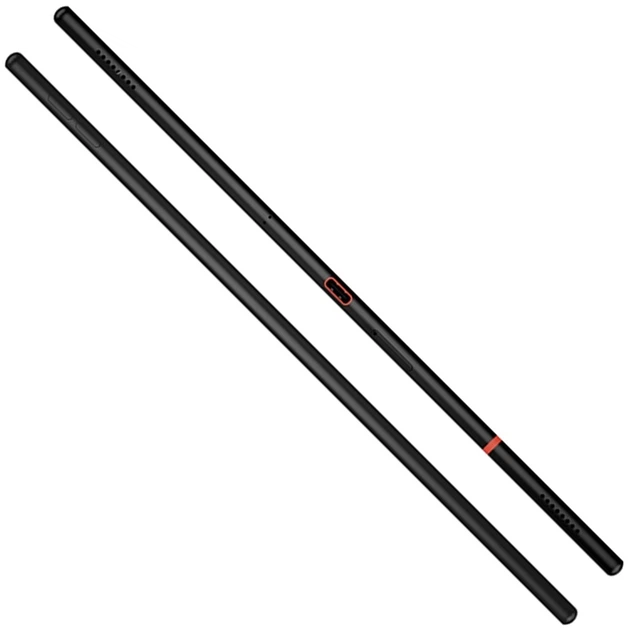 Електронна книга Boox Note Air 5 C Black (BOOX_NoteAir5C) - зображення 6