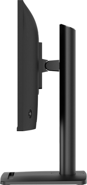 Monitor 23.8" MSI PRO MP245PG E14 - obraz 10