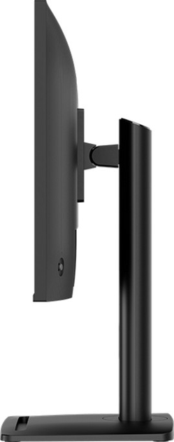 Monitor 27" MSI PRO MP275PG E14 - obraz 10