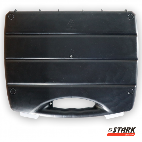 Органайзер Stark SmartBox 300x380x60 мм (100003033) - зображення 3