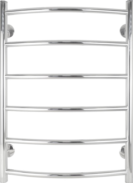 Suszarka do ręczników Domoletti L.50X70.A6.ARCH - obraz 1