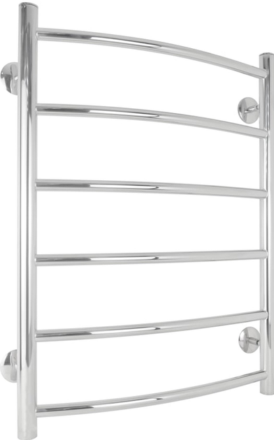 Suszarka do ręczników Domoletti L.50X70.A6.ARCH - obraz 3