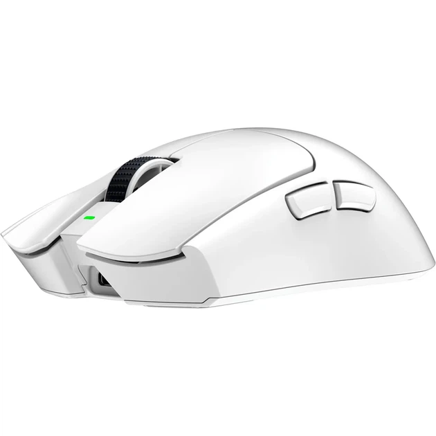 Razer Viper V3 Pro White Edition　購入証明付き Razer Viper V3 Pro (White Edition) | パソコン工房【公式通販】