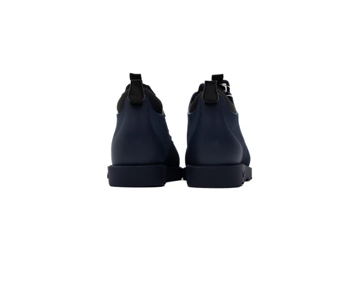 Черевики Native FITZSIMMONS CITYLITE BLOOM 31106848-4070 45 - изображение 2