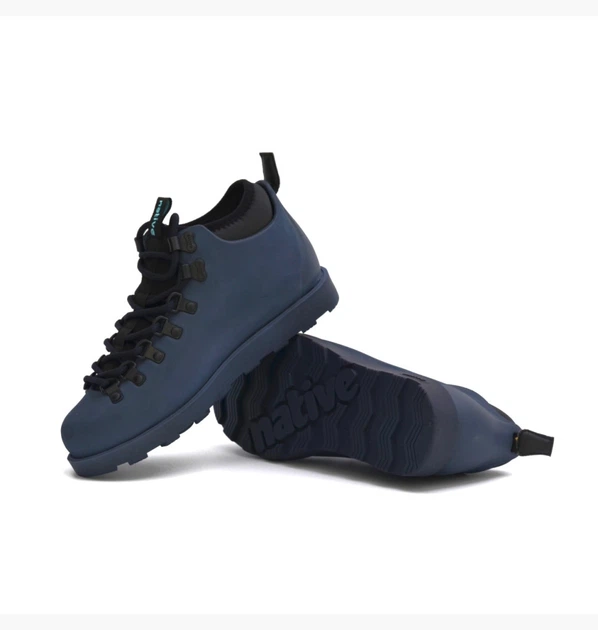 Черевики Native FITZSIMMONS CITYLITE BLOOM 31106848-4070 45 - изображение 7