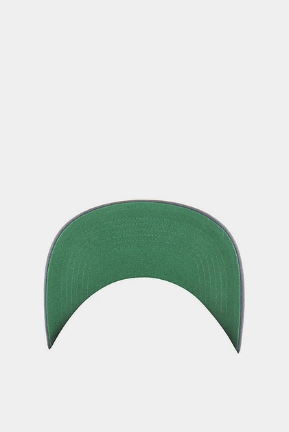 Бейсболка 47 Brand HITCH LOS ANGELES DODGERS B-FHTCH12GWP-VN 1SIZE - изображение 3