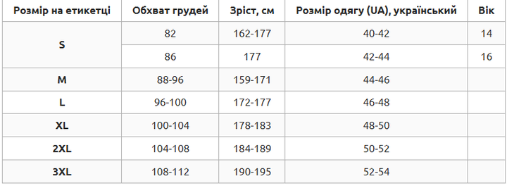 Компрессионные леггинсы штаны тайтсы размер 2XL UAR 9402 цвет черный - Фото 8 Компрессионные леггинсы штаны тайтсы размер 2XL UAR 9402 цвет черный - изображение 8