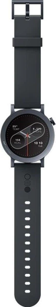 Смарт-часы CMF by Nothing Watch Pro 2 Dark Grey - изображение 2