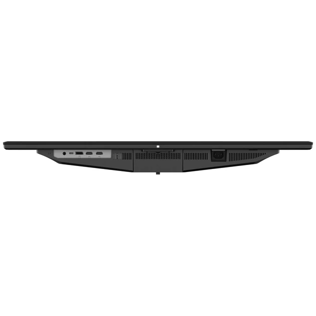 Монитор 31.5" MSI MAG 321UPX 4K QD-OLED 240 Гц Б/В - Фото 8 Монитор 31.5" MSI MAG 321UPX 4K QD-OLED 240 Гц Б/В - изображение 8