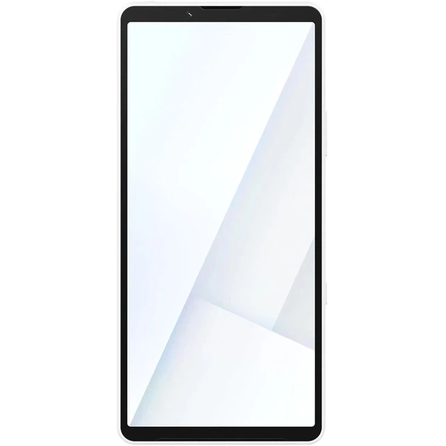Смартфон Sony Xperia 10 VII 8/128GB White – фото, отзывы