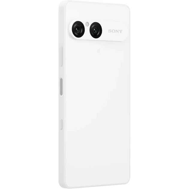 SONY XPERIA ホワイト Amazon | Sony Xperia X Compact ホワイト F5321 [並行輸入品