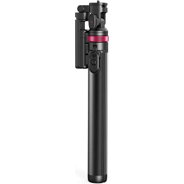 Штатив-монопод Ulanzi MT-78 UV-T077GBB1 для смартфонов и камер 185 см - изображение 2