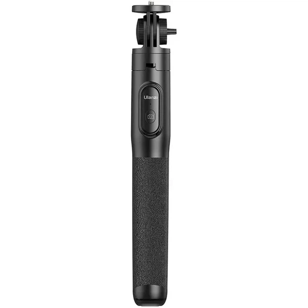 Штатив-монопод Ulanzi SK-05 MagSafe - изображение 2