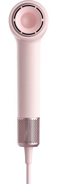 Фен Laifen Mini рожевий (1HD31-S-EU-PK-001) - зображення 1