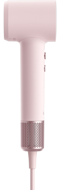 Фен Laifen Mini рожевий (1HD31-S-EU-PK-001) - зображення 2