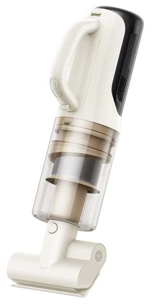 Миючий вертикальний+ручний пилосос (2в1) Dreame Mova K30 Mix (HMV24A) - изображение 4