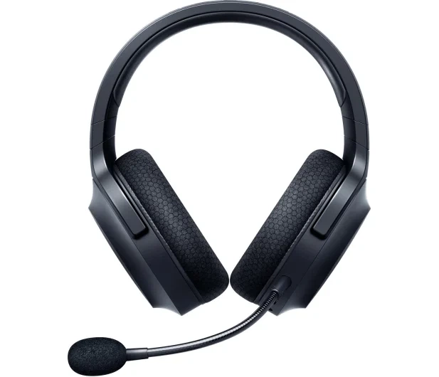 Навушники з мікрофоном Razer Barracuda X 2022 Black (RZ04-04430100-R3M1) - Фото 6 Навушники з мікрофоном Razer Barracuda X 2022 Black (RZ04-04430100-R3M1) - изображение 6