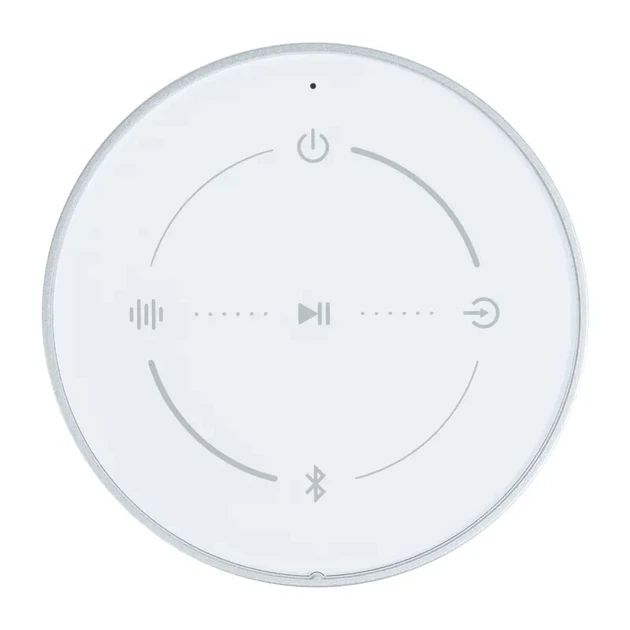 Мультимедійна акустика Edifier S880DB White - изображение 4