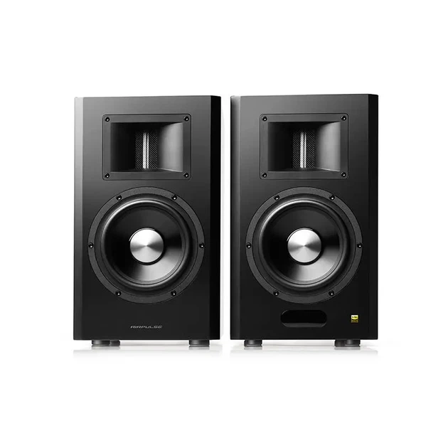 Акустична система Edifier Airpulse A300 Pro - Фото 2 Акустична система Edifier Airpulse A300 Pro - зображення 2