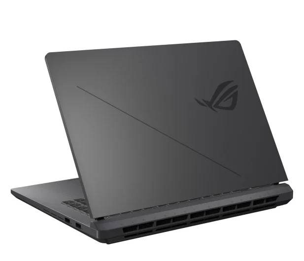 Ноутбук ASUS ROG Strix G16 Ultra 7 ( G615LH-U7161W) 255HX/16GB/1TB/Win11 RTX5050 165Hz - Фото 4 Ноутбук ASUS ROG Strix G16 Ultra 7 ( G615LH-U7161W) 255HX/16GB/1TB/Win11 RTX5050 165Hz - изображение 4