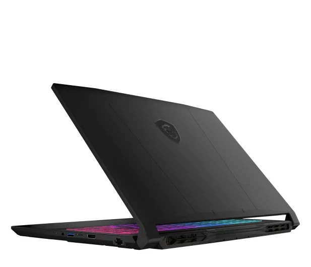Ноутбук MSI Katana 15 HX i7-14650HX/16GB/512/Win11X RTX5060 144Hz (B14WFK-605XPL) - изображение 7