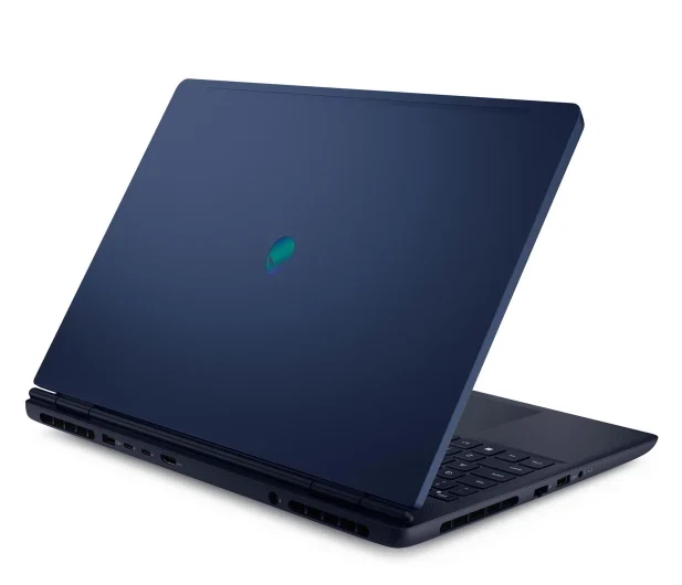 Ноутбук Dell Alienware 16 Aurora Core 7 240H/32GB/1TB/W11 RTX5060 120Hz (AC16250_010) - изображение 5