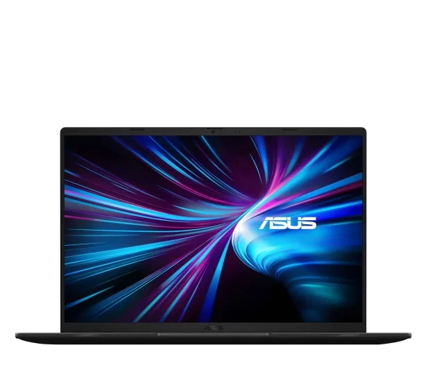 Ноутбук ASUS V16 (V3607VH-RP011W) Core 5-210H/32GB/512/W11 RTX5050 144Hz - Фото 5 Ноутбук ASUS V16 (V3607VH-RP011W) Core 5-210H/32GB/512/W11 RTX5050 144Hz - изображение 5