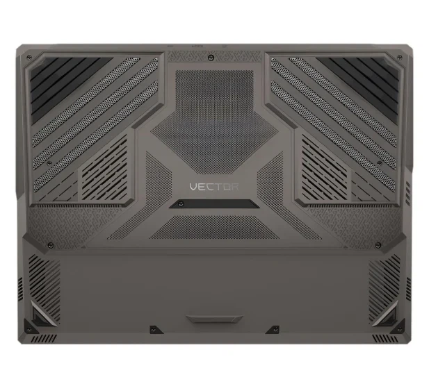 Ноутбук MSI Vector 18 HX (A2XWIG-691PL) Ultra 9 275HX/32GB/2TB/Win11 RTX5080 - зображення 6