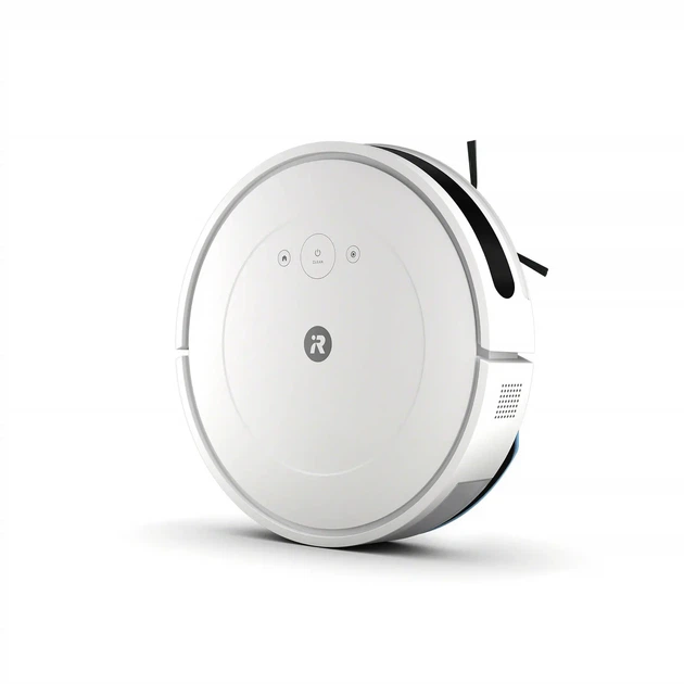 Робот-пилосос iRobot Roomba Combo Essential 2 - изображение 2