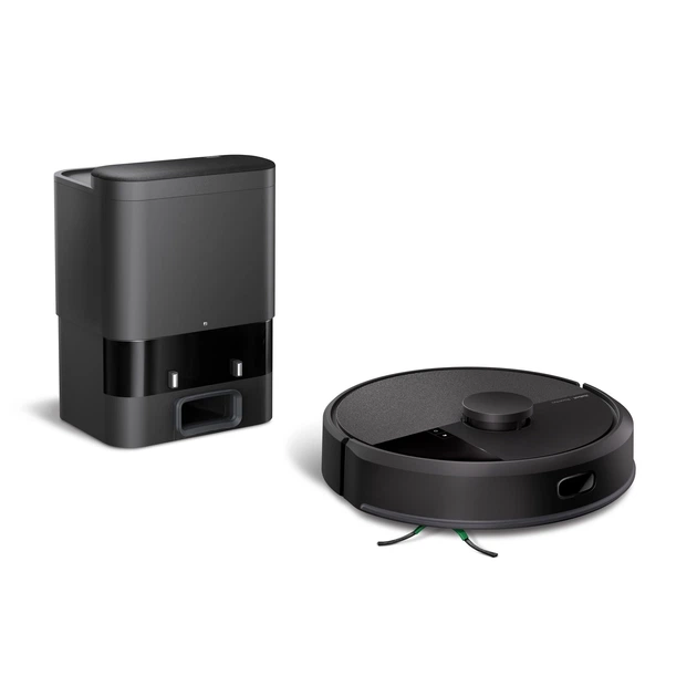 Робот-прибиральник iRobot Roomba 105 Combo - изображение 3